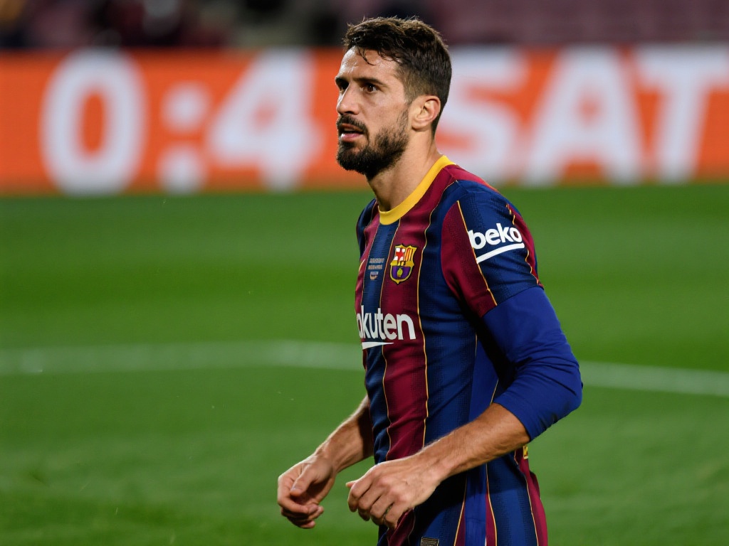 开云体育官网邀您一同体验无与伦比的体育竞技热情与活力