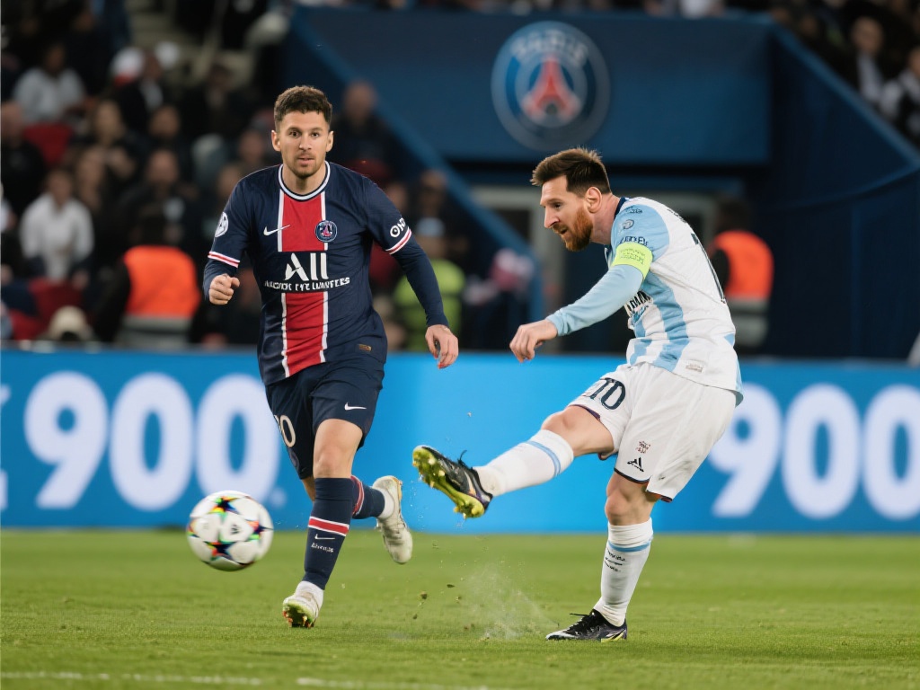 网积极开展 网积极开展