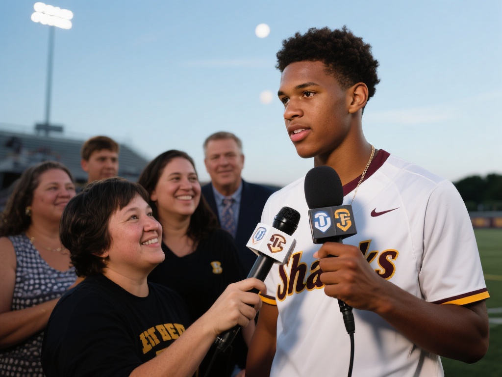 开云官方网站如何全方位保护您的在线购物安全与隐私