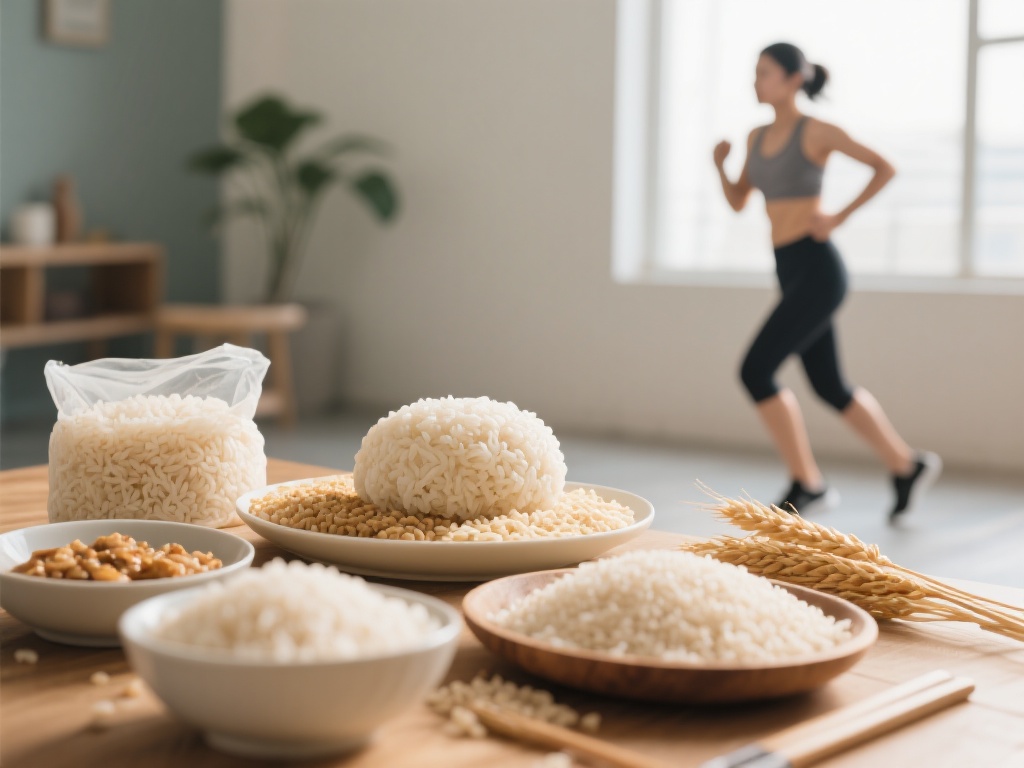 解和欣赏这 解和欣赏这