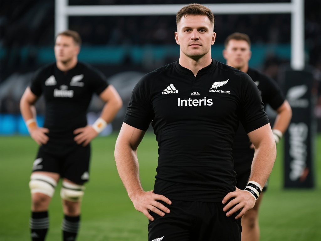 中的安全性 中的安全性