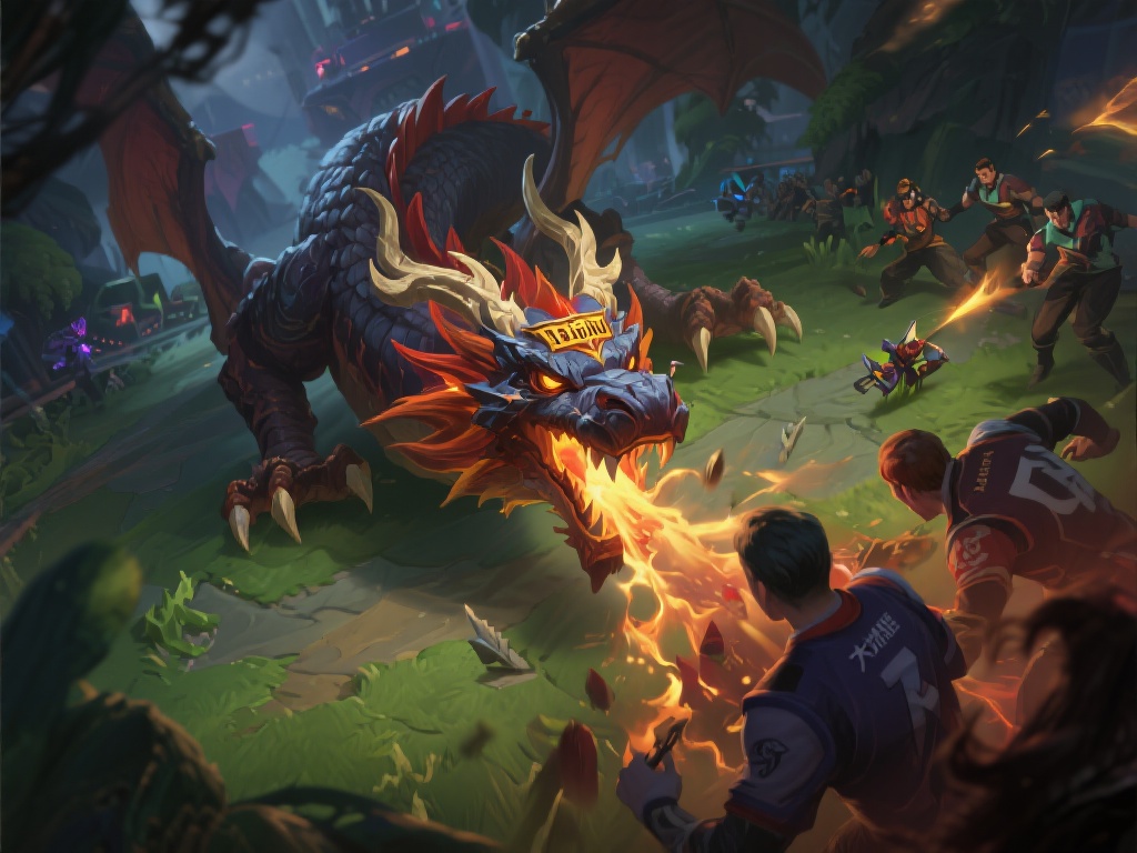 这不仅可以 这不仅可以