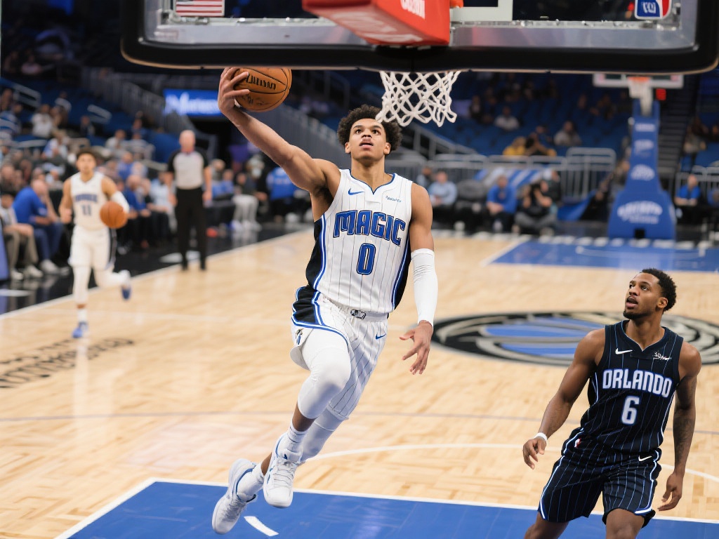 确认和提现 确认和提现