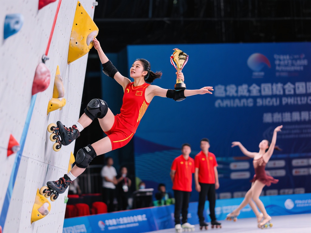 和安全感 和安全感