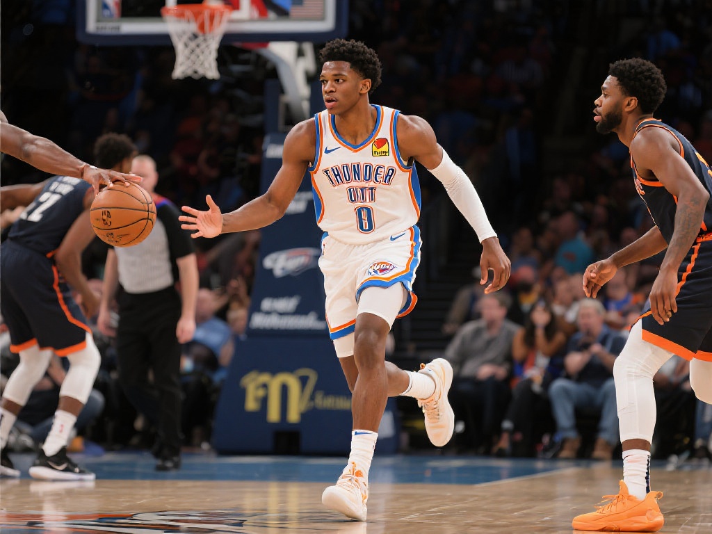 具备良好的 具备良好的