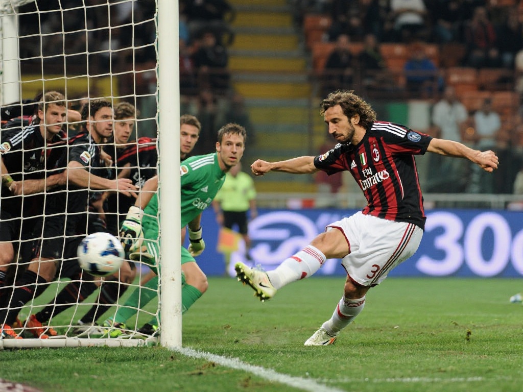 动态数据面 动态数据面