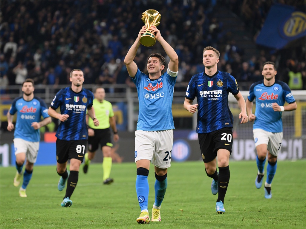 参与的过程 参与的过程