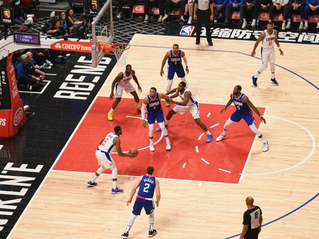 土化转型是 土化转型是