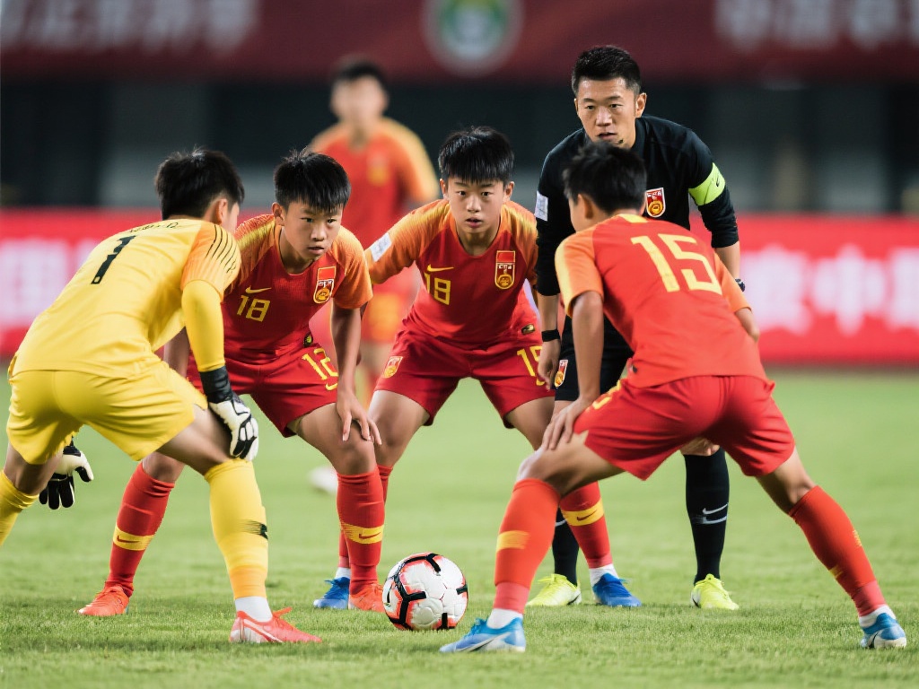 角度进行深 角度进行深