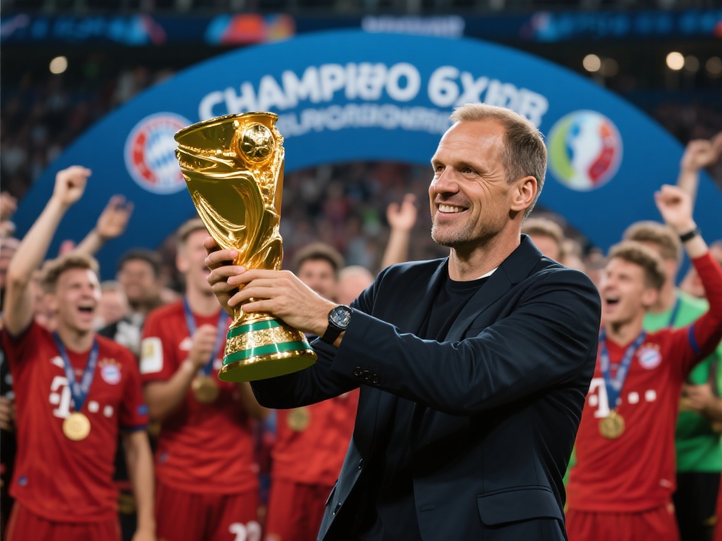 育行业的健 育行业的健