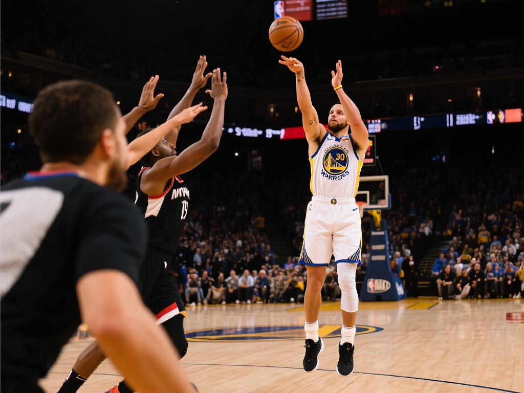 以有效整合 以有效整合