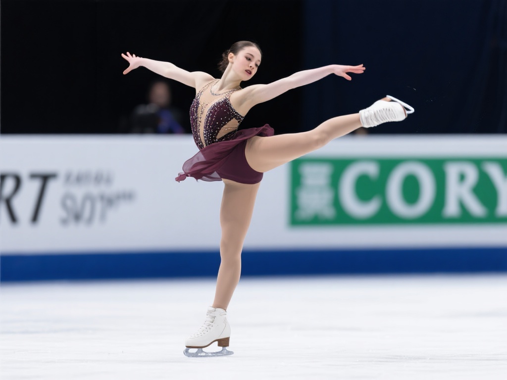 的技术及产 的技术及产