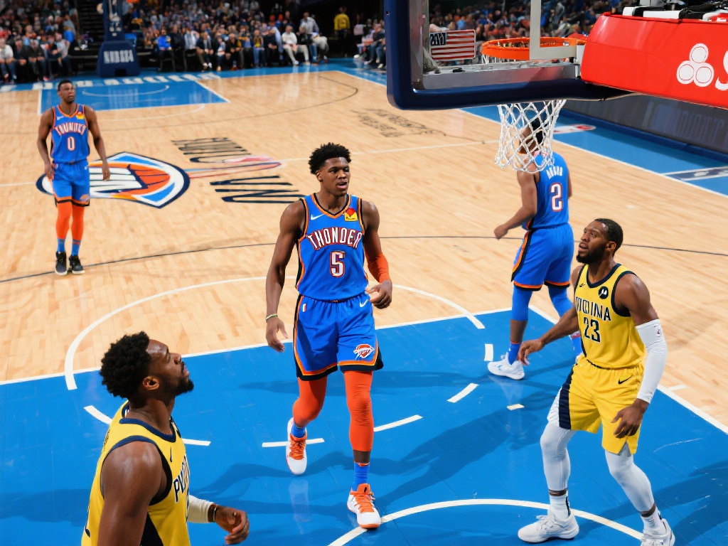 资讯的重要 资讯的重要