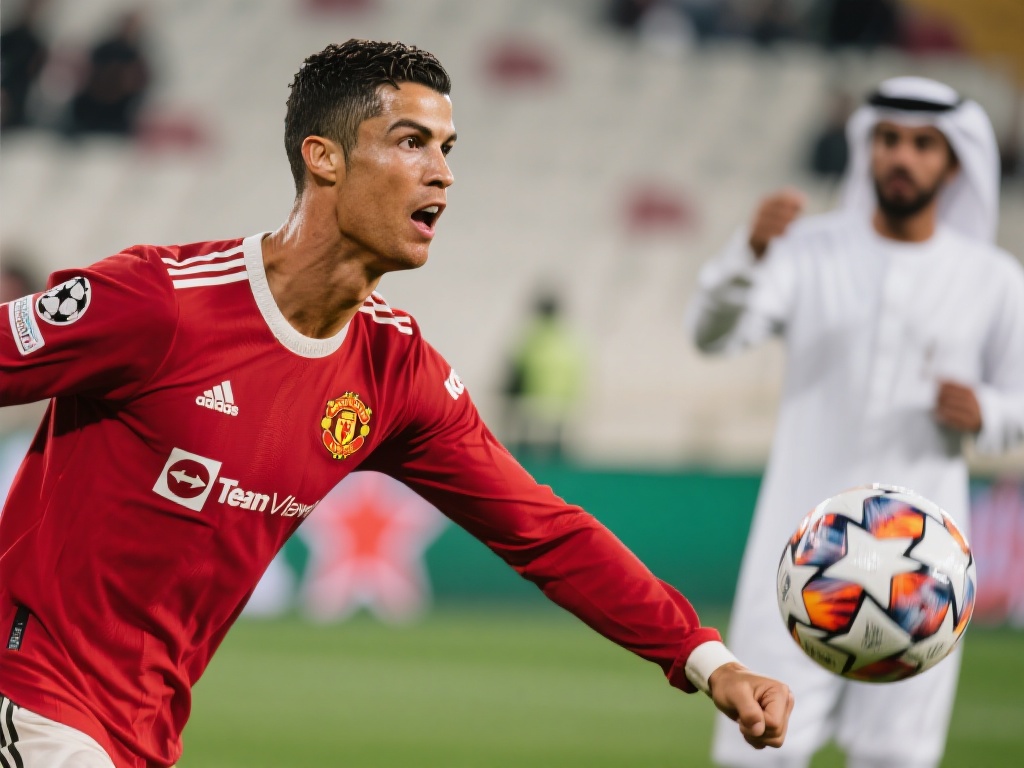 持续发展贡 持续发展贡