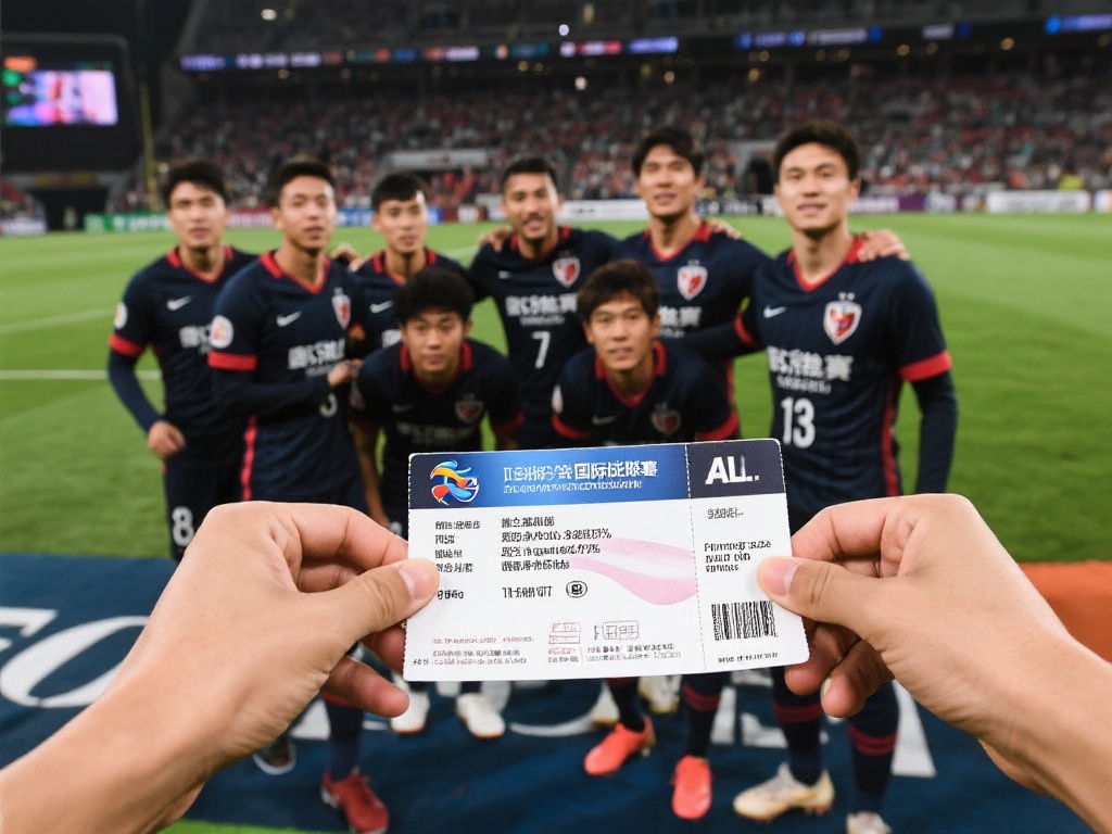 了现代科技 了现代科技