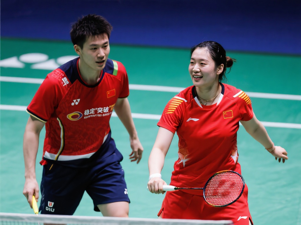 进一步加强 进一步加强