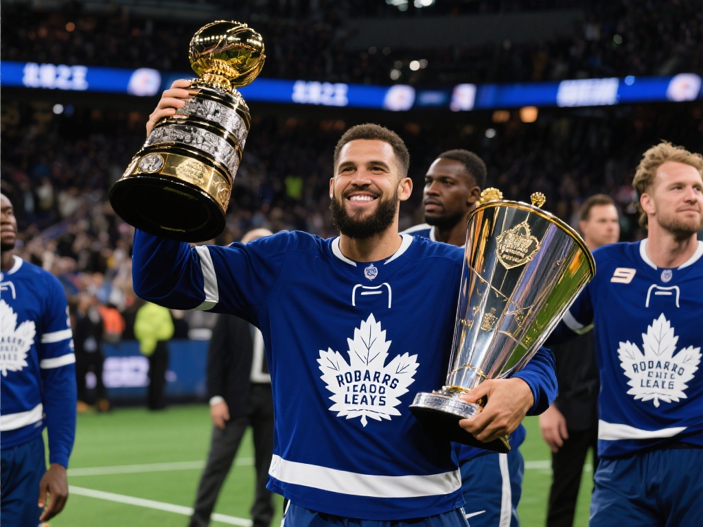 工作方式 工作方式