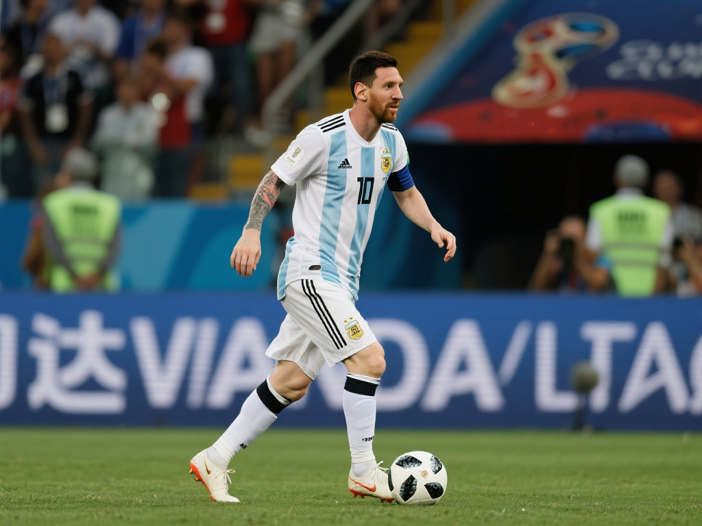 人都能在这 人都能在这