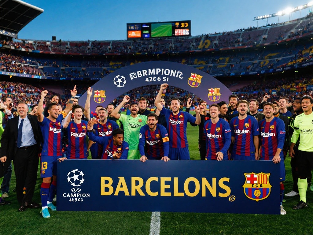 开云体育官方携手全球体育爱好者社区，共筑热爱运动的世界体验