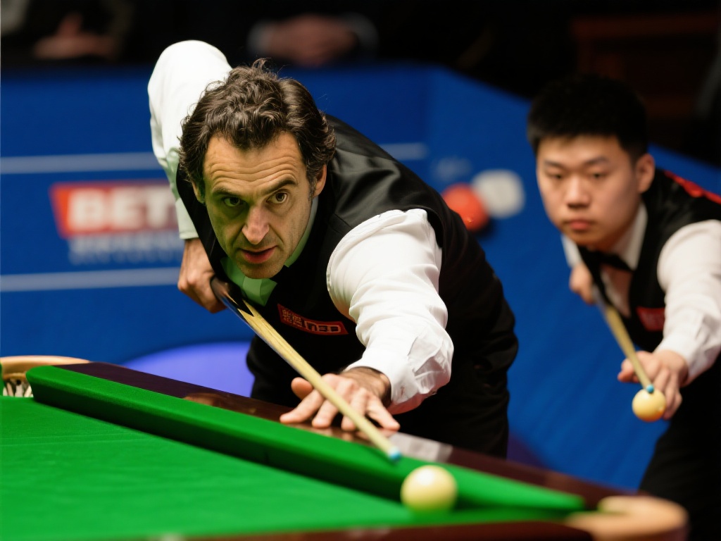 我们每一个 我们每一个