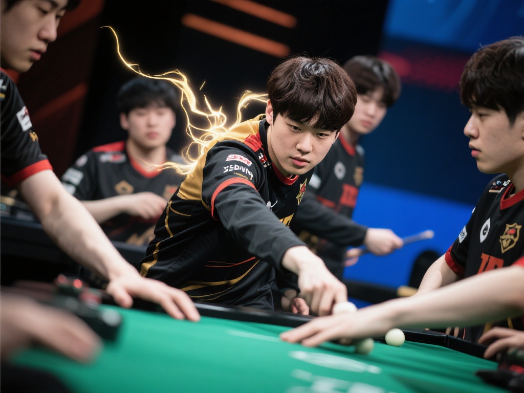 积极倡导体 积极倡导体