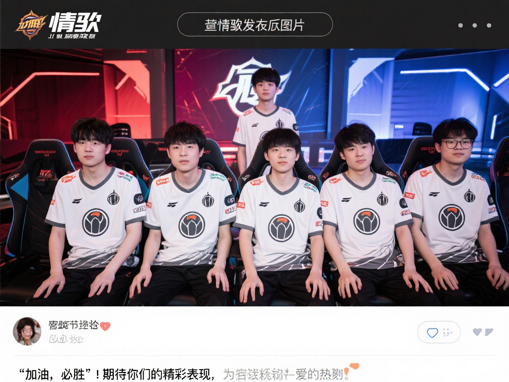 值观和故事 值观和故事