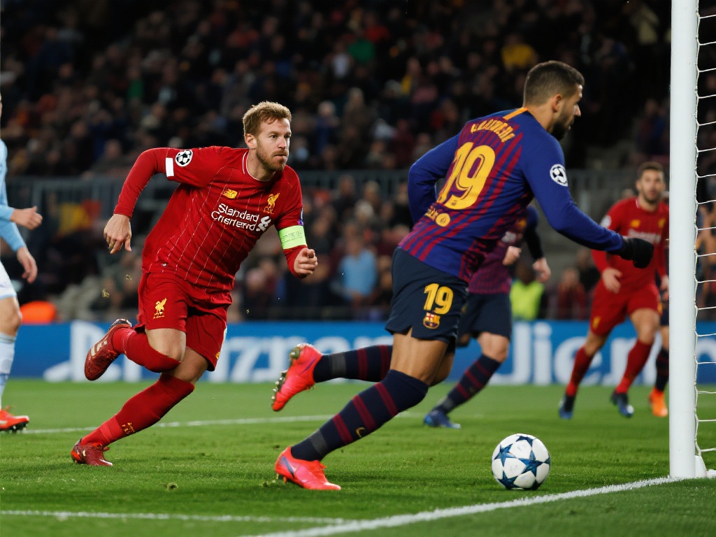 结合的特质 结合的特质