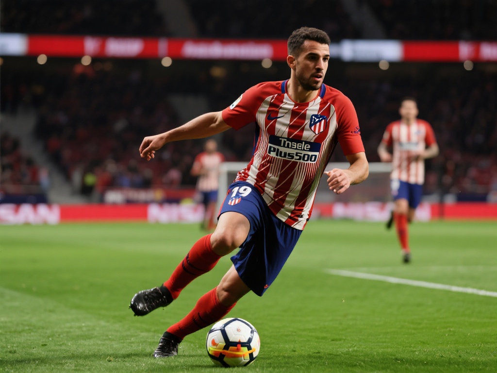 化的展示增 化的展示增