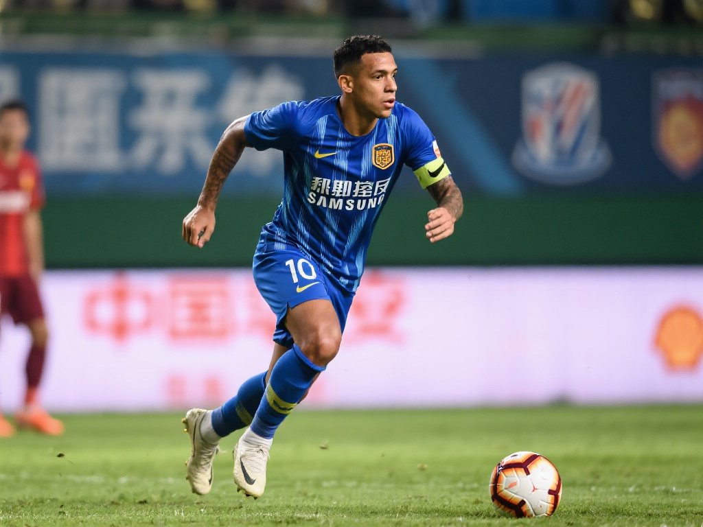 实现上的现 实现上的现