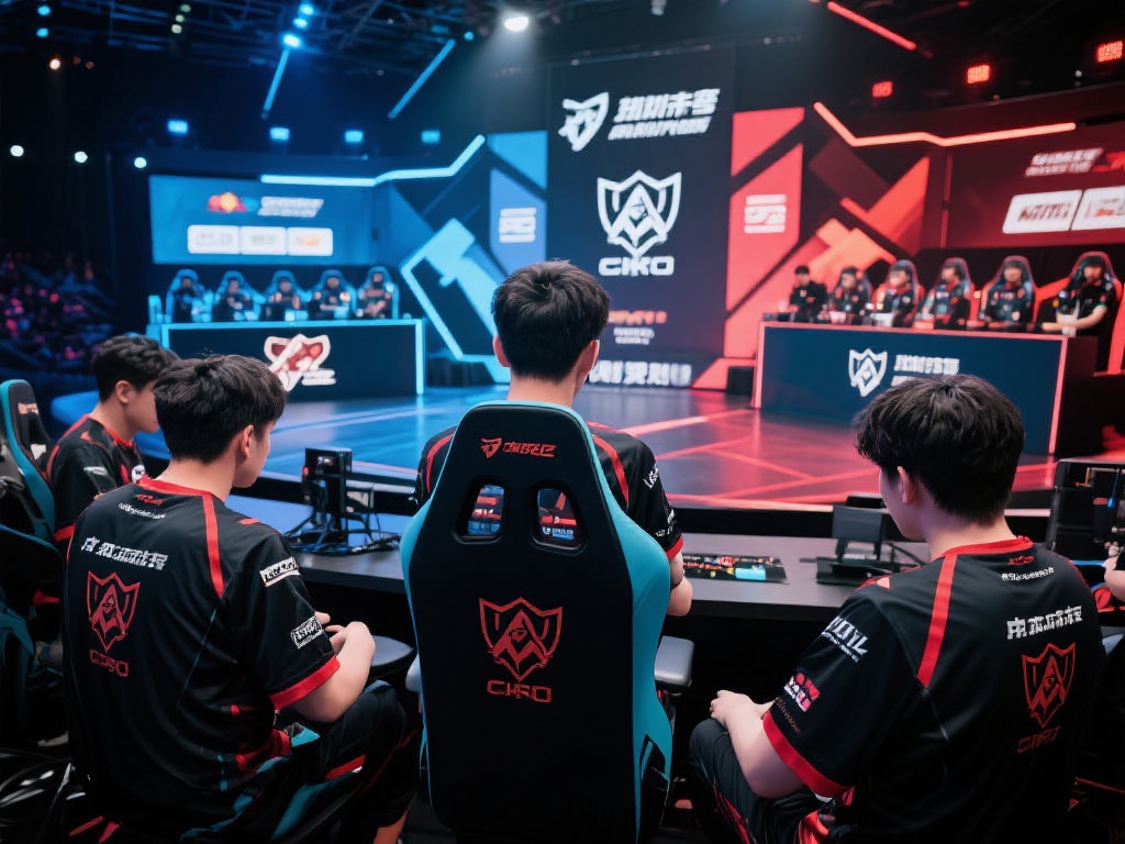 并进行相应 并进行相应