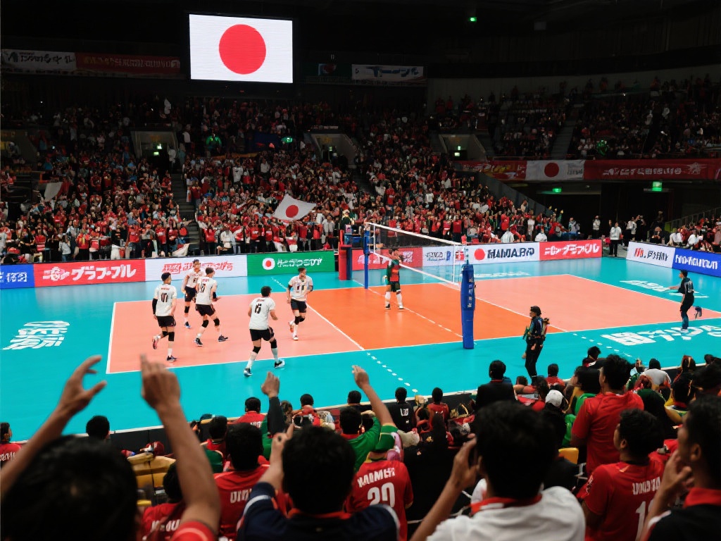 开云集团助力全球体育赛事发展布局拓展新篇章