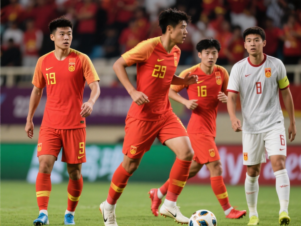 可以更加深 可以更加深