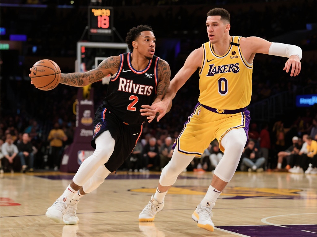 的深刻联系 的深刻联系