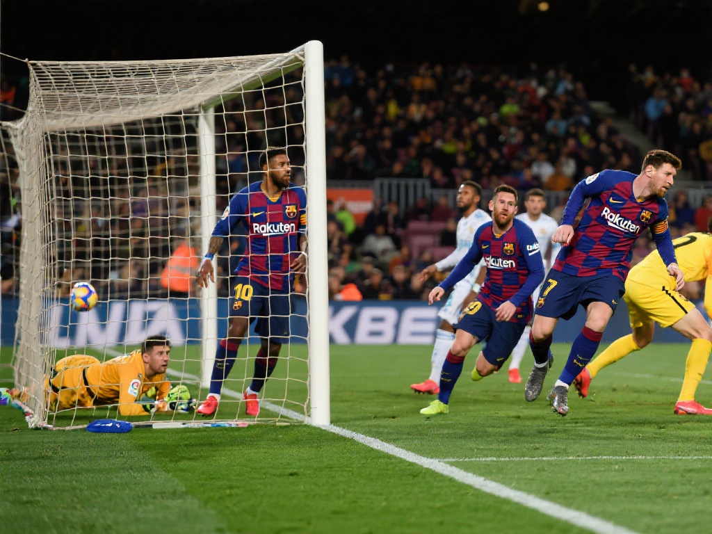 重用户的便 重用户的便