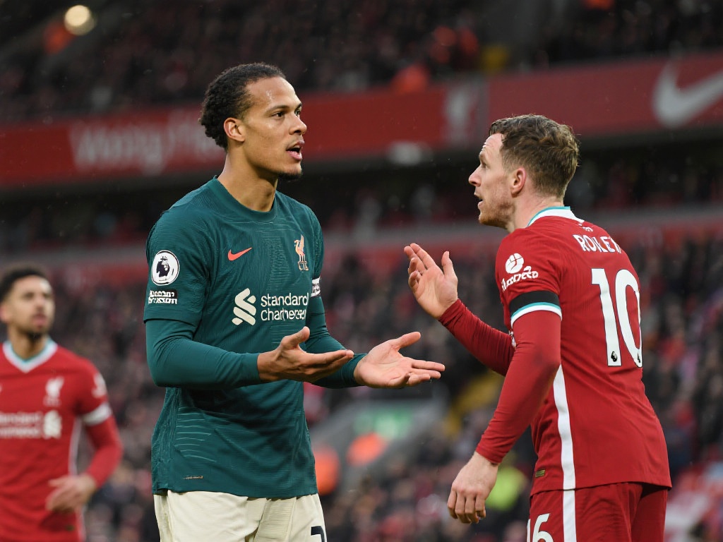 为玩家带来 为玩家带来