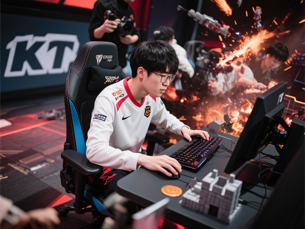 让玩家能够 让玩家能够