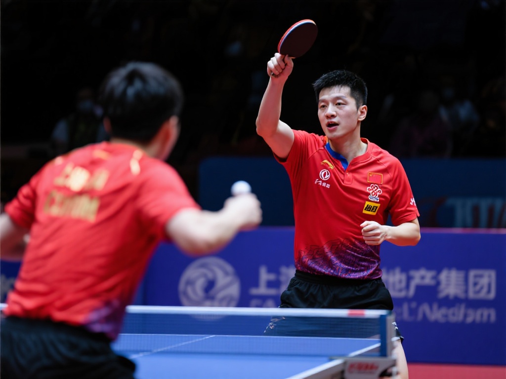 持竞争优势 持竞争优势