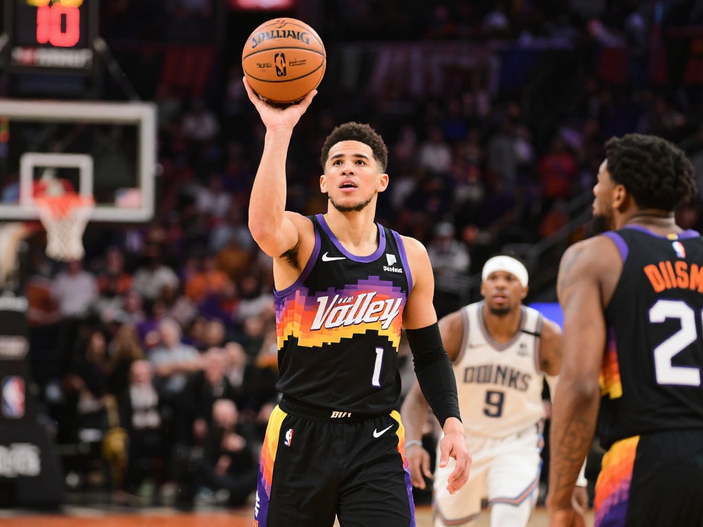 开云集团积极推动体育科技全方位升级与创新发展策略