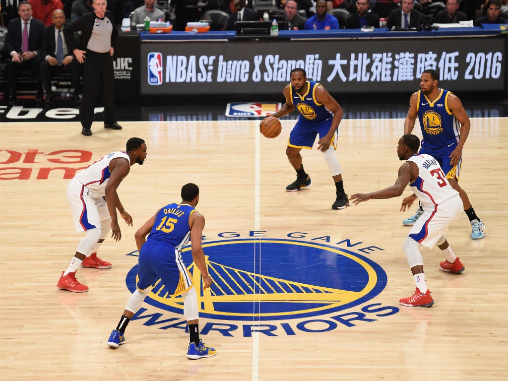 登录的情况 登录的情况