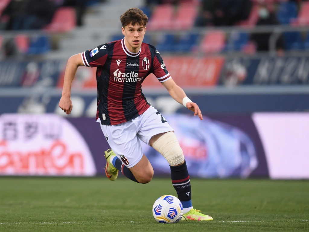 更换密码 更换密码