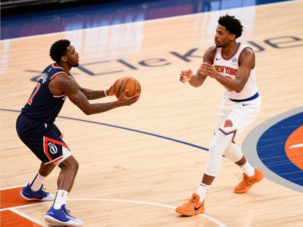 完成多个任 完成多个任