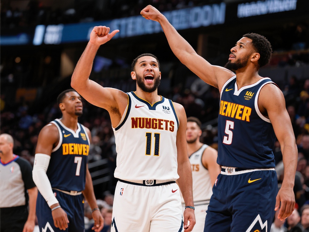 获取开云链接入口的方式与信赖来源探讨