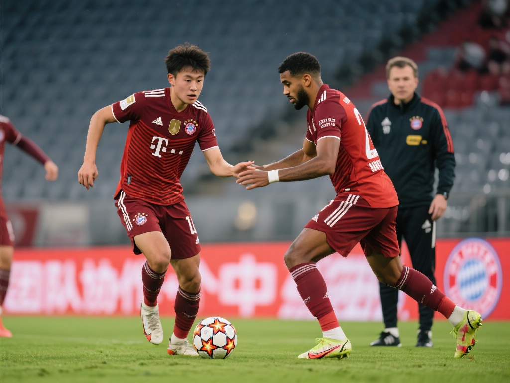 开云app轻松追踪体育明星最新动态与资讯更新