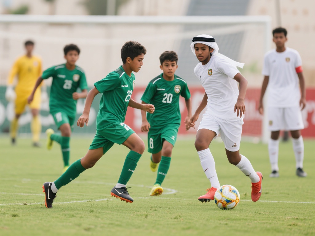 和增强现实 和增强现实