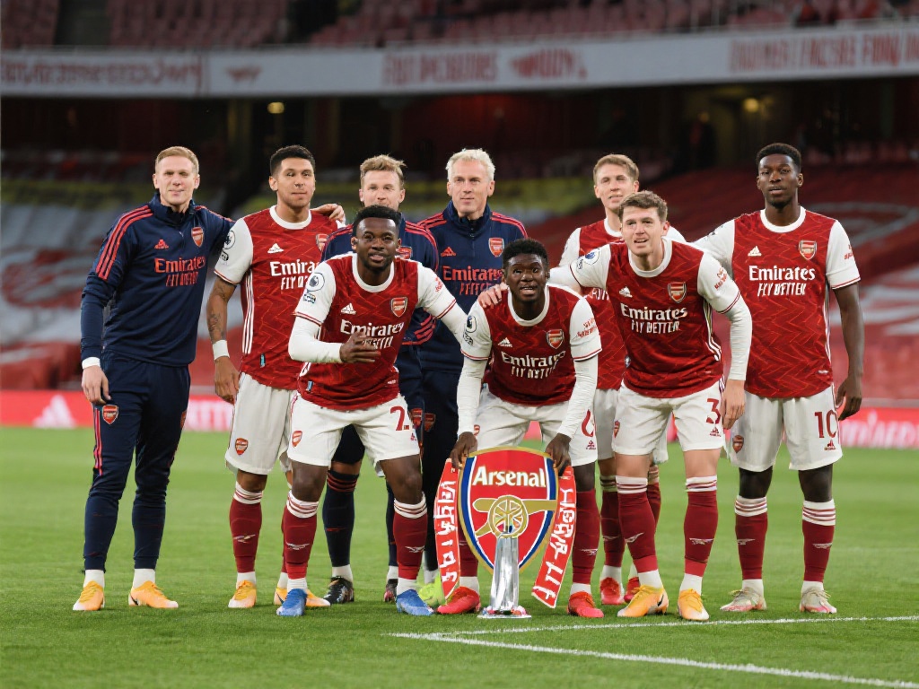 向和客户需 向和客户需