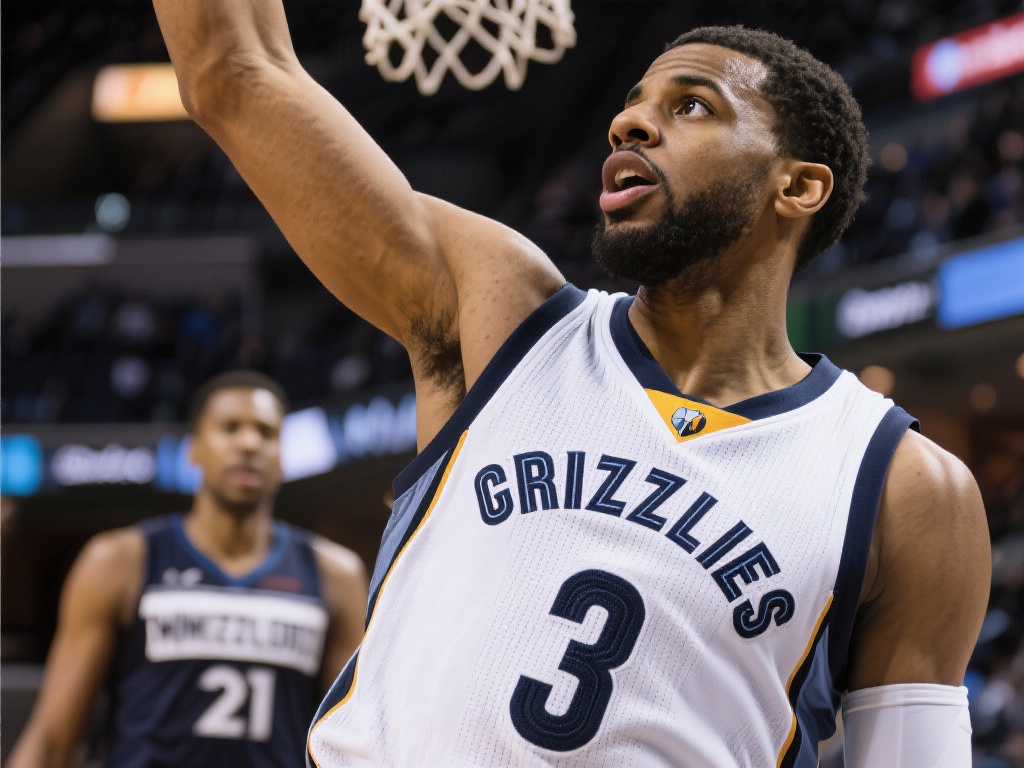 仅揭示了开 仅揭示了开