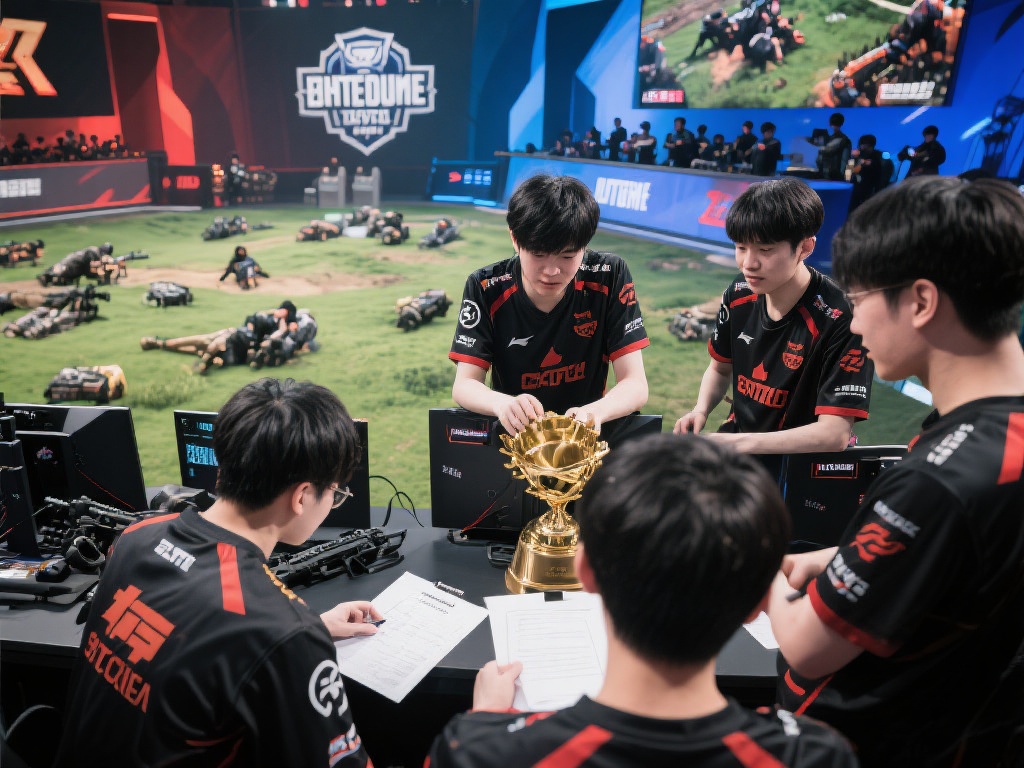 下载服务将 下载服务将