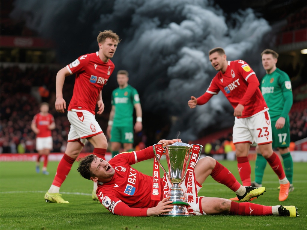 确保了用户 确保了用户