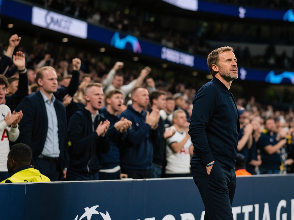 不遗余力 不遗余力