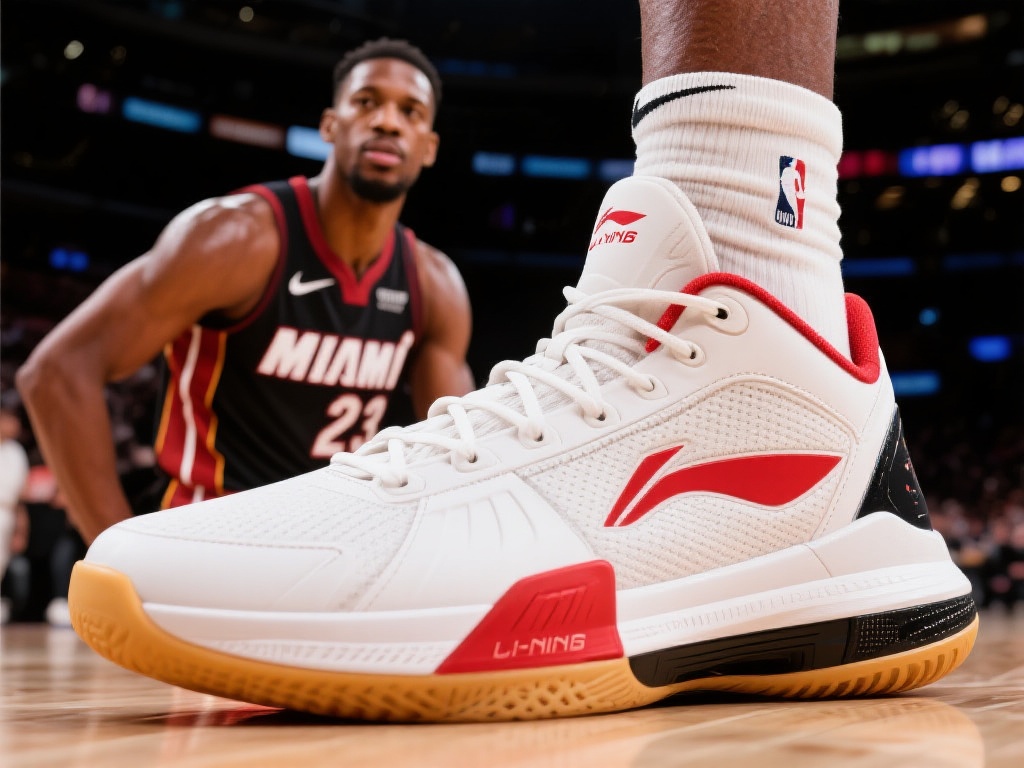 确保不同地 确保不同地